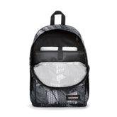 Eastpak Out Of Office 'Black' ESTAMP - EK76771Y-432